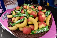 Womens_Run_2025_N_29