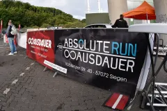 Womens_Run_2025_N_30