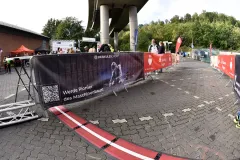 Womens_Run_2025_N_31