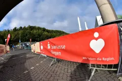 Womens_Run_2025_N_32