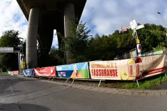 Womens_Run_2025_N_33