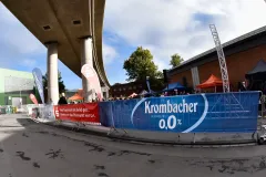 Womens_Run_2025_N_34