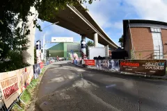 Womens_Run_2025_N_35