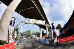 Womens_Run_2025_N_36