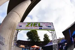 Womens_Run_2025_N_37