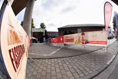 Womens_Run_2025_N_38