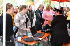 Womens_Run_2025_N_8879-2