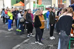 Womens_Run_2025_N_8880-2