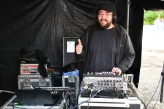 Womens_Run_2025_N_8881-2