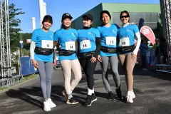 Womens_Run_2025_N_8883-2