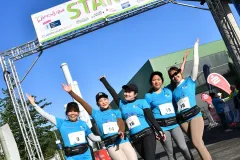 Womens_Run_2025_N_8884-2