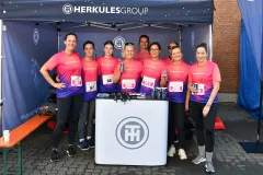 Womens_Run_2025_N_8885-2