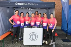 Womens_Run_2025_N_8887