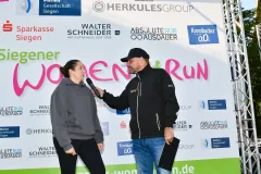 Womens_Run_2025_N_8888-2