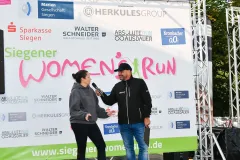 Womens_Run_2025_N_8890-2