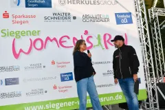 Womens_Run_2025_N_8891-2