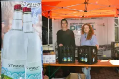 Womens_Run_2025_N_8894-2