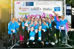 Womens_Run_2025_N_8896-2