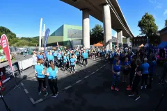 Womens_Run_2025_N_8898-2