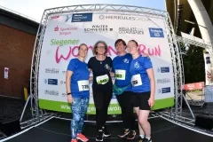 Womens_Run_2025_N_8899-2