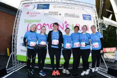 Womens_Run_2025_N_8900-2