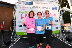 Womens_Run_2025_N_8901-2