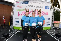 Womens_Run_2025_N_8902-2