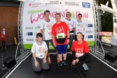 Womens_Run_2025_N_8904-2