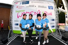 Womens_Run_2025_N_8905-2