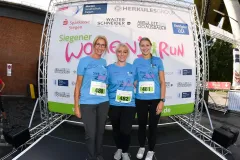 Womens_Run_2025_N_8906-2