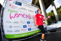 Womens_Run_2025_N_8908-2