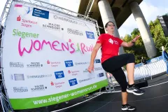 Womens_Run_2025_N_8909-2