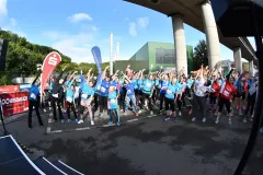 Womens_Run_2025_N_8910-2