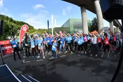 Womens_Run_2025_N_8912-2