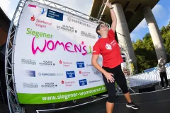 Womens_Run_2025_N_8913-2