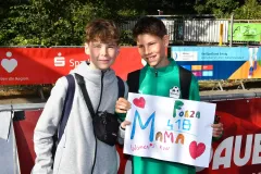 Womens_Run_2025_N_8915-2