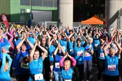 Womens_Run_2025_N_8916-2