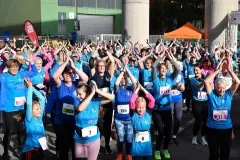 Womens_Run_2025_N_8917-2