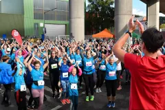 Womens_Run_2025_N_8918-2