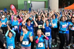 Womens_Run_2025_N_8919-2