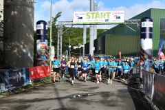 Womens_Run_2025_N_8922-2