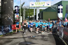 Womens_Run_2025_N_8924-2