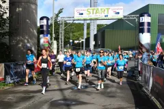 Womens_Run_2025_N_8926-2