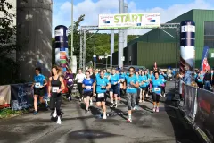 Womens_Run_2025_N_8927-2