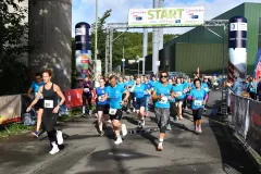 Womens_Run_2025_N_8928-2