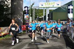 Womens_Run_2025_N_8929-2