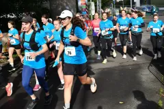 Womens_Run_2025_N_8930-2