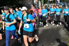 Womens_Run_2025_N_8931-2