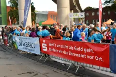 Womens_Run_2025_N_8932-2