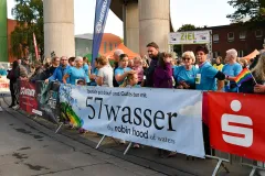 Womens_Run_2025_N_8933-2